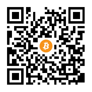 bitcoin:bc1q2j5zarclmpy6cz2z27vrygpurkyegfj0933xz3