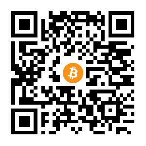 bitcoin:bc1q2js5dmfs7m9qld4ylxr3qdk2l9kz8g38mnm0pk