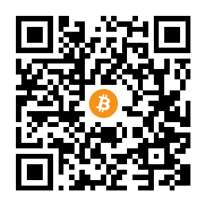 bitcoin:bc1q2jzwrsuzrddh2048d76hj9l67ffr8cnrjlhl7z