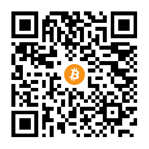 bitcoin:bc1q2kf6jzgnyxh9amnvtsxvvrwjdx9882w098kf93