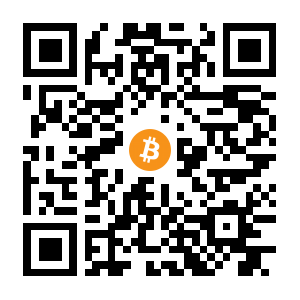 bitcoin:bc1q2l42kpehqw2hnnurjnk48dm2kjv9kazp6n7uxy