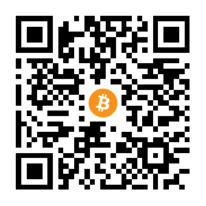 bitcoin:bc1q2ld9fpp9mjqew70epqp2llhhcc75jcc52zgcm9