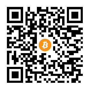 bitcoin:bc1q2lhnvyqjztf5lgg3s5u0cy90ze9r2ga86unj8f