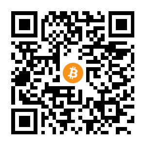 bitcoin:bc1q2ls5mhxyf4myfazma3nrm4u5g3jr0qxx3t7j4d