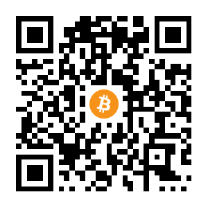 bitcoin:bc1q2ls5mhxyf4myfazma3nrm4u5g3jr0qxx3t7j4d