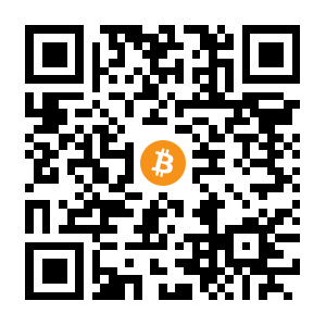 bitcoin:bc1q2m6dv5gddc4qzj3u4vacr0gf9wxree6sgewkzq