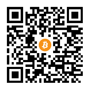 bitcoin:bc1q2m7q2g3a5euagqncpnyy0lrnc3dl35ajs254jk