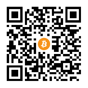 bitcoin:bc1q2m7q2g3a5euagqncpnyy0lrnc3dl35ajs254jk