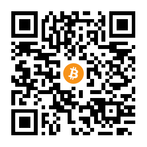 bitcoin:bc1q2mgcj8tz6tnadpzwdmsxln92tnh63klpjjh5yp