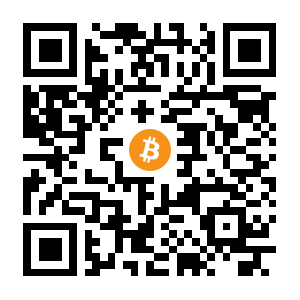 bitcoin:bc1q2n5umrfnwyw035f464alerndv40xp50xjf0ze7