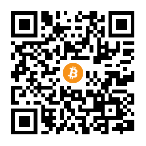 bitcoin:bc1q2nwl5yyarg8jkp5m4kh75f7fuy5082mn795qa2