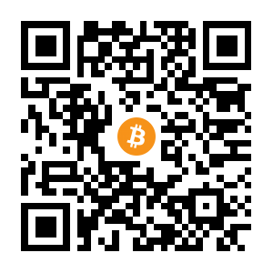 bitcoin:bc1q2pzclh2mhv597xywufhfdwm9s4ymf6ryjxy50n