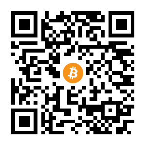 bitcoin:bc1q2q8g7uj3kam7ch9yhgassd60uud87uflu28taj