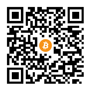 bitcoin:bc1q2qdv244eeuukkv0ggf0mmyfyxgurl909zgz59l