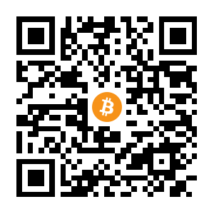 bitcoin:bc1q2qdv244eeuukkv0ggf0mmyfyxgurl909zgz59l