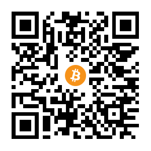 bitcoin:bc1q2qm7qzqm22n79uh6u5a7pzmgnzf29g0ajv6hhp