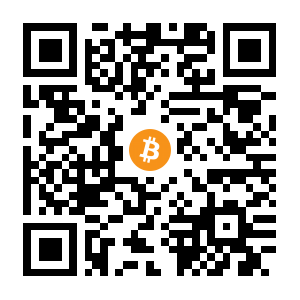 bitcoin:bc1q2qxecp7mwgd653m5srpwfxwgwnyt8f7x8vxpas