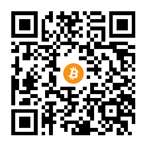 bitcoin:bc1q2rwck58mq7m7z9pjtjkfk7mu3apllf7h38k999