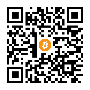 bitcoin:bc1q2st0zw83r93rrr6r02q9xq2sycz2qr48tz7qxk