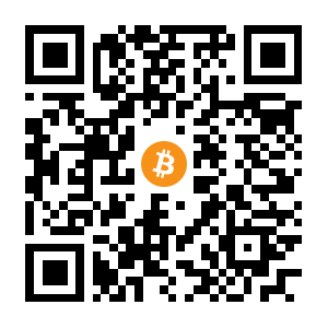 bitcoin:bc1q2suddh744ndeggskvupqerm0fs69y0guwllyll