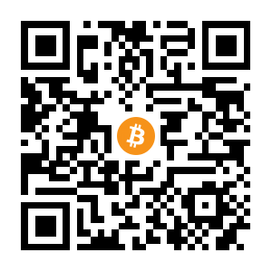 bitcoin:bc1q2suddh744ndeggskvupqerm0fs69y0guwllyll