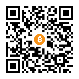 bitcoin:bc1q2svsxkqr2kdrplx7ehndaasxla74rv26xvxs2m