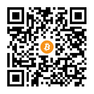 bitcoin:bc1q2t2p7j54p3qq8ku2ectumtzdtkcrt86zsxf3g7