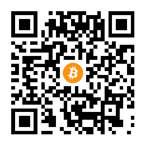 bitcoin:bc1q2t8gpd9cjxgf9tezhrw8q0gwr27cfhjs8wdl4j