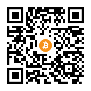 bitcoin:bc1q2t95sm04gcz5730hcx6m3qg4wuv3qghduffqek