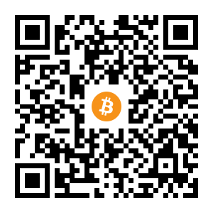 bitcoin:bc1q2thf79l7ac0fe4g60v9yrwfspasagkatrhzxuad89x8j99xyy2gsj0c950