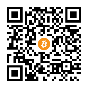 bitcoin:bc1q2tmc25nxwq599t2gy3cvlljn734jfgp6xl0wpt