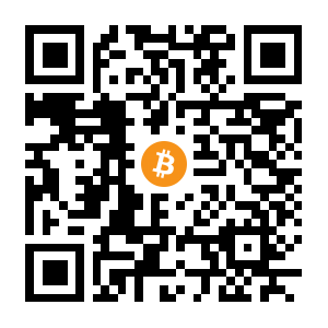 bitcoin:bc1q2tq600hdg8l5lqsec2pfzw47n9g87yh7qpcapm