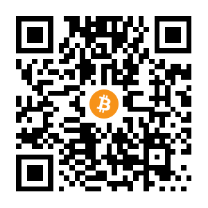 bitcoin:bc1q2u9lzxa9hh8z343hmqjk08ffnv0kllyjf3rrqh