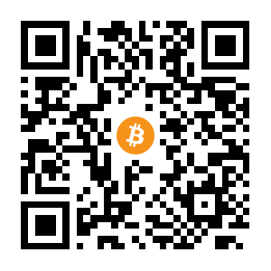 bitcoin:bc1q2umlvy0ed9emqhnzh2vkn6grpa504qfyfvlzfa