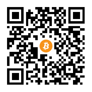 bitcoin:bc1q2unnmzrugzd44uccawath50mpczuafzvladeg2