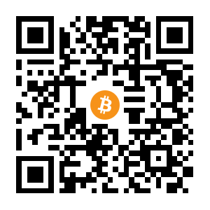 bitcoin:bc1q2us69u0hqkexw4pkwrldn5ulteskxn7pm5u30x