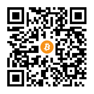 bitcoin:bc1q2ux6f3guv0yaeakp6h7gu55r3dwekk66fp7ykv