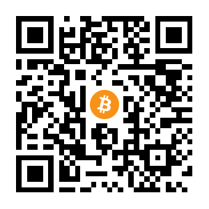 bitcoin:bc1q2uzwpmvxefr8dhurrmhc27cz5n9tgt6g6cmrh4