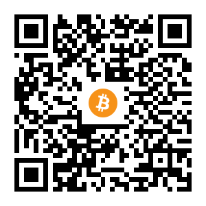 bitcoin:bc1q2vh3ev27uvg3u7r8y87at8ex68eu0x0vqqwkyclw6n0y7dcdqynqqkjcve