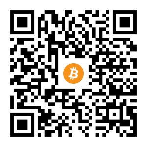 bitcoin:bc1q2vh3ev27uvg3u7r8y87at8ex68eu0x0vqqwkyclw6n0y7dcdqynqqkjcve