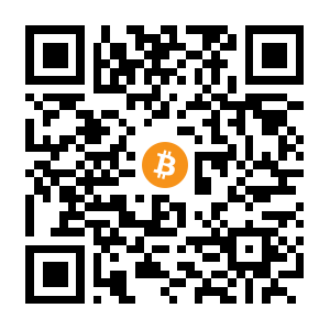 bitcoin:bc1q2vkny9gxxwzhsc2kdlza4093gmufjwjytwx34a