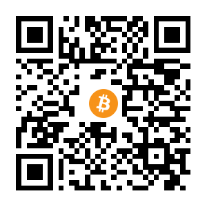 bitcoin:bc1q2vp8jccx2g22qve98ueq824mqf8wdh09lasfxa