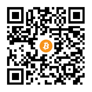 bitcoin:bc1q2vwvm8lvh3ndm2u9wm8en2gavlyppu6v0gd0te