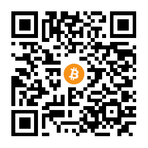 bitcoin:bc1q2vwvm8lvh3ndm2u9wm8en2gavlyppu6v0gd0te