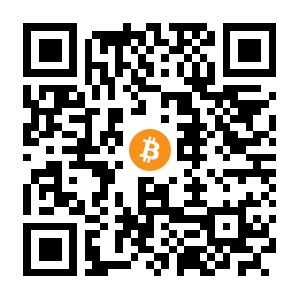 bitcoin:bc1q2wew52xumuaj2evh8c9g8lklmxfrlwvzvavs58