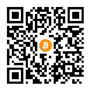 bitcoin:bc1q2wttt7vx58uutwe9cvge2spf7p4ctcuf0zypup