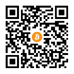 bitcoin:bc1q2x92f2vdxfckksd9gvh5gf3pgkyqkcqe345avg