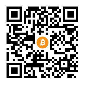 bitcoin:bc1q2xcech3edfa3enez07d66djklk2jt5ra9uwsm8