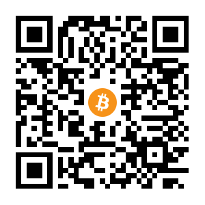 bitcoin:bc1q2xwul0k0r47q0k7xkz0tjwgfs4ds59v90xxmft