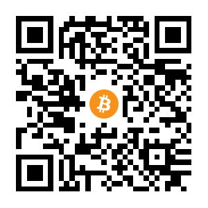 bitcoin:bc1q2ya7hk3rcw5cfnlk32s9gn2ues9d6axhg6j2c9